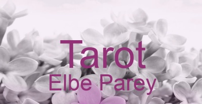 Tarot Elbe Parey | Top-Experten für Kartenlegen, Wahrsagen, Hellsehen, Zukunftsdeutung. Tarot Elbe Parey | Top-Experten für Kartenlegen, Wahrsagen, Hellsehen, Zukunftsdeutung.